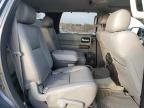 2010 Toyota Sequoia Platinum