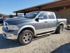 2012 Dodge RAM 1500 Laramie