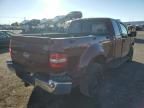 2004 Ford F150