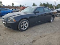 2013 Dodge Charger SE en venta en Gaston, SC