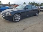 2013 Dodge Charger SE