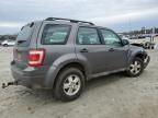 2011 Ford Escape XLS