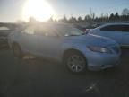 2007 Toyota Camry Hybrid