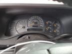 2003 Chevrolet Avalanche K1500