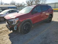 2023 GMC Terrain SLE en venta en Wichita, KS