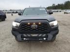 2019 Toyota Tacoma Double Cab