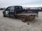 2006 Chevrolet Silverado K2500 Heavy Duty