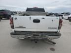 2003 Chevrolet Silverado C2500 Heavy Duty