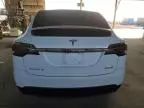 2017 Tesla Model X