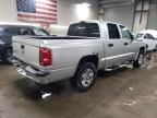 2005 Dodge Dakota Quad SLT