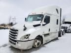 2020 Freightliner Cascadia 126