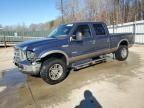 2005 Ford F250 Super Duty