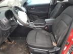 2013 KIA Sportage Base