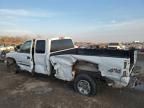 2006 GMC Sierra K2500 Heavy Duty