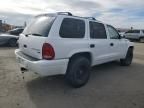 2003 Dodge Durango SLT