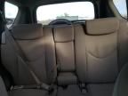 2006 Toyota Rav4 Limited