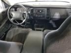 2004 Dodge Dakota Quad SLT