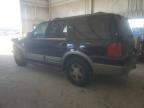 2003 Ford Expedition Eddie Bauer