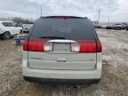 2006 Buick Rendezvous CX