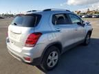 2017 Chevrolet Trax 1LT