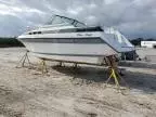 1988 Chris Craft Boat