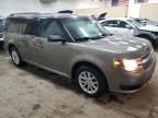 2014 Ford Flex SE