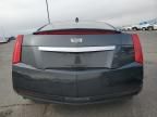 2014 Cadillac ELR Luxury