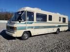 1991 Ford F530 Super Duty