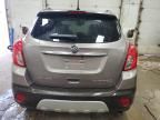 2013 Buick Encore Premium