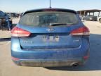 2015 KIA Forte EX