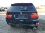 2008 BMW X5 4.8I