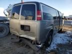 2003 Chevrolet Express G3500