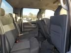 2008 Ford F150 Supercrew