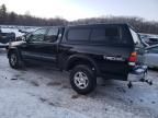 2003 Toyota Tundra Access Cab SR5