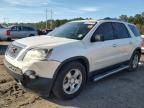 2012 GMC Acadia SLE