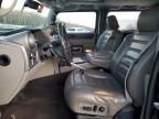 2004 Hummer H2