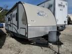 2015 Forest River Travel Trailer