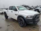 2021 Dodge RAM 1500 Classic SLT