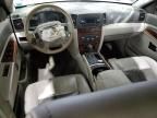 2006 Jeep Grand Cherokee Limited