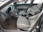 2006 Nissan Altima S