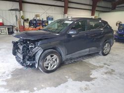 2024 Hyundai Kona SE en venta en Fort Pierce, FL