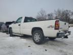 2005 GMC New Sierra K1500