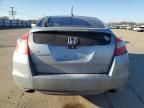 2010 Honda Accord Crosstour EXL