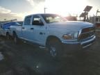 2012 Dodge RAM 2500 ST