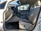 2018 Volkswagen Golf Alltrack S