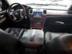 2008 Cadillac Escalade Luxury