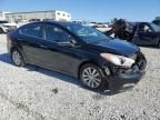 2014 KIA Forte EX