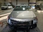 2011 Cadillac CTS Luxury Collection