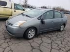 2005 Toyota Prius