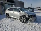 2014 Toyota Venza LE